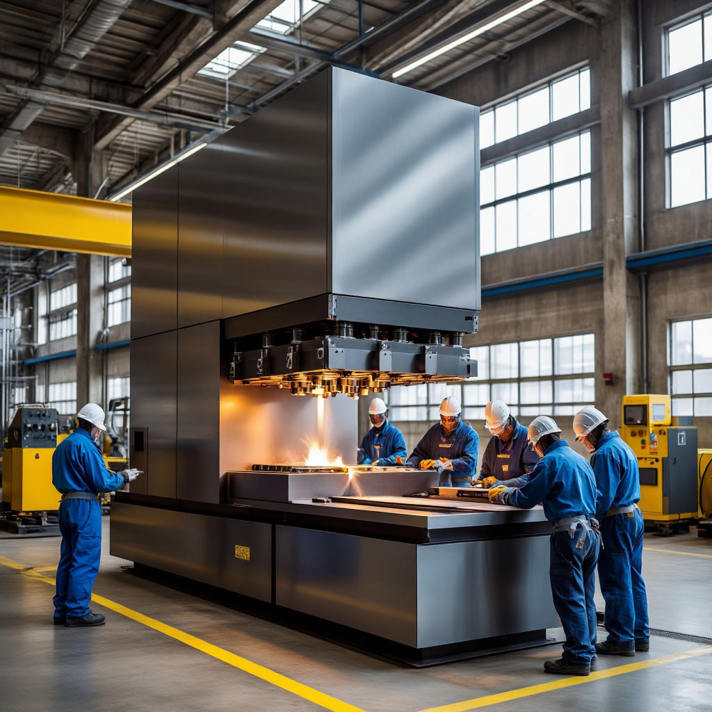 Izgotovlenie-shtampov-cena