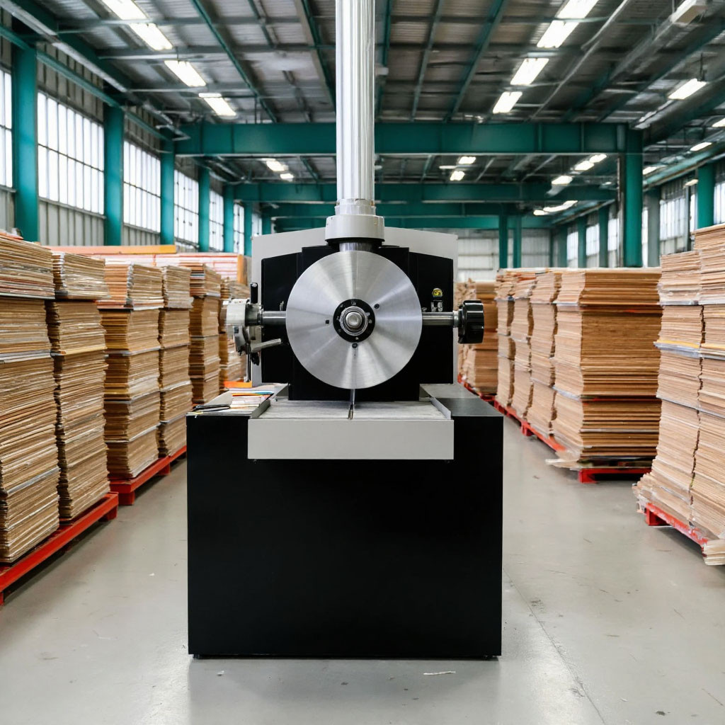 Frezernye-raboty-na-zakaz-cena