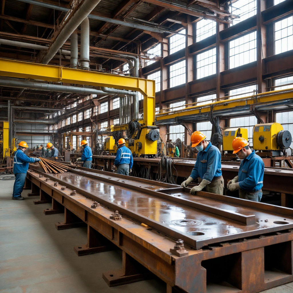 Uslugi-po-obrabotke-metalla