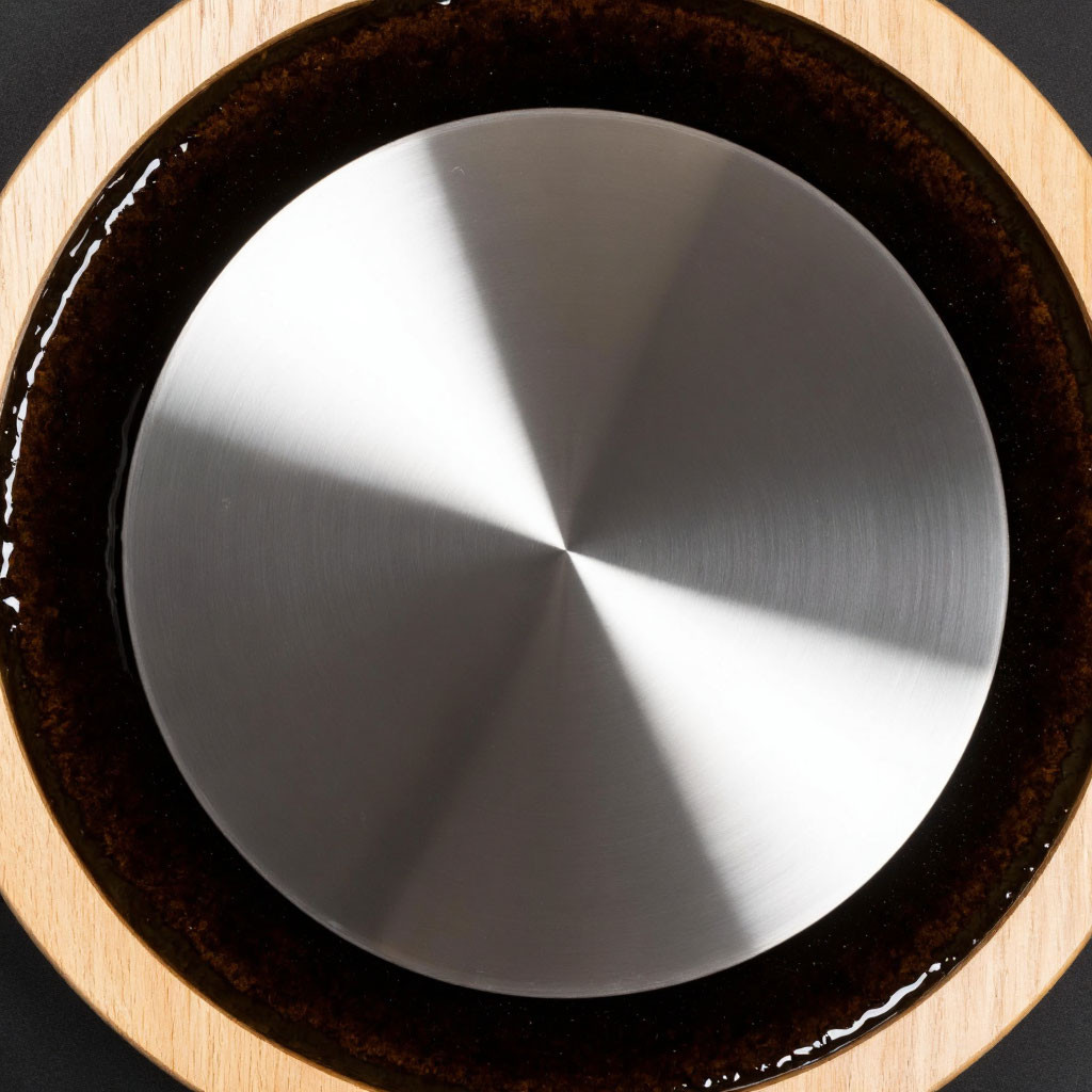 Disk-frikcionnyj-kupit'