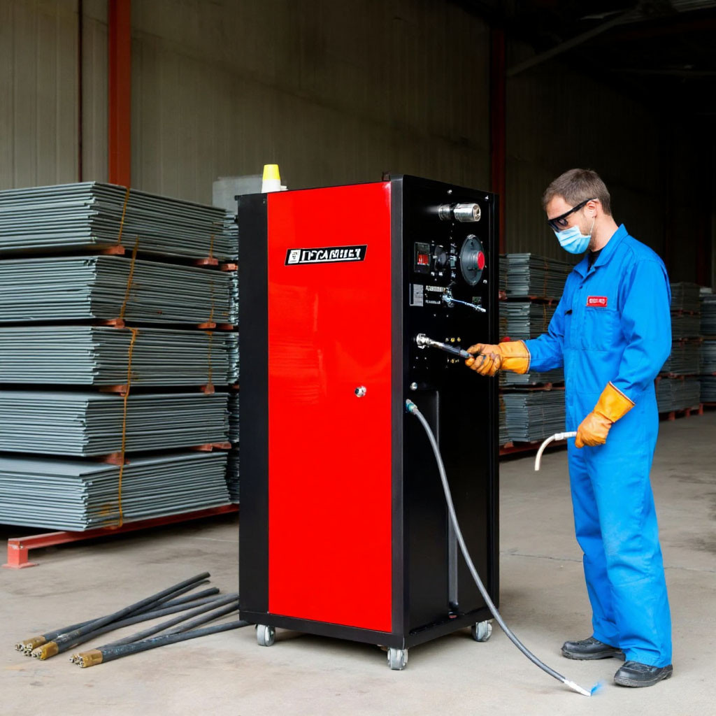 Stoimost'-uslug-svarochnyh-rabot